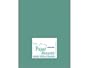 Paper Accents Cardstock 8.5"x11" Muslin Mahalo/Blue Oasis- 74lb 100 Pack% Recycled paper. 25 Pack