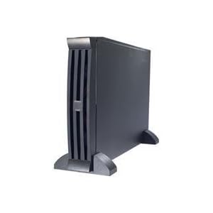 APC SUM48RMXLBP2U Smart-UPS XL Modular 48V Extended Run Battery Pack by 
