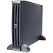 Apc Smart-UPS XL 48V Batterie Pack Modular USV Zusatzbatterie schwarz