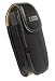 KRUSELL 94178 Verticalic Premium S-Wide