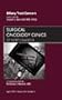 Biliary Tract Cancers, An Issue of Surgical Oncology Clinics, 1e (The Clinics: Surgery)