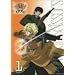 �p���v�L���E�V�U�[�Y Men of Pumpkin �� Vol.1 (������萶�Y) [DVD]