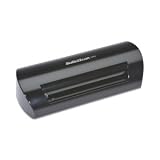 iVina BulletScan M40 Mobile Color Photo Scanner (M401040)