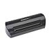 iVina BulletScan M40 Mobile Color Photo Scanner (M401040)