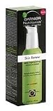 Garnier Nutritioniste Skin Renew Daily Regenerating Moisture Lotion, SPF 15 Sunscreen 2.5 fl oz (75
