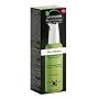 Garnier Nutritioniste Skin Renew Daily Regenerating Moisture Lotion, SPF 15 Sunscreen 2.5 fl oz (75