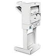 C920 2- Or 3-HOLE Finisher