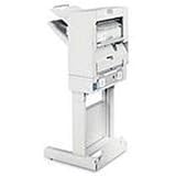 C920 2- Or 3-HOLE Finisher