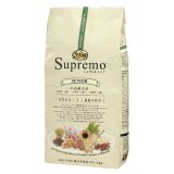 ニュートロ シュプレモ シニア 【中高齢犬用】 6kg
