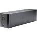 Sony WAHT-SA10 - Wireless audio delivery system for rear speakers
