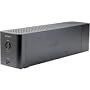 Sony WAHT-SA10 - Wireless audio delivery system for rear speakers