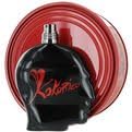 KOKORICO by Jean Paul Gaultier EDT SPRAY 3.3 OZ for MEN ---(Package Of 6)