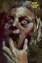 Night of the Living Dead/Three
