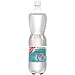 Gut & G�nstig Mineralwasser Medium 0,5l