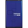 Transcend 160GB SJ 2.5" SATA �O�t��HDD TS160GSJ25B-S