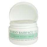 Mario Badescu Caviar Night Cream
