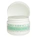 Mario Badescu Caviar Night Cream