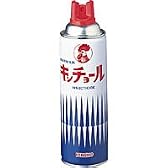 金鳥キンチョール 450ml（RC：1000066784）