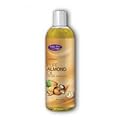 Life-Flo Oil, Pure Almond, 16 Ounce