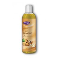 Life-Flo Pure Almond Oil