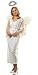 Search : Lil Bat Infant Halloween Costume Size 3-12 mo. ((B1014))