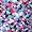 Pink Mix
