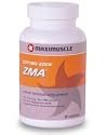 ZMA- 30 Caps