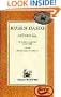 Antologia de Ruben Dario (Spanish Edition)