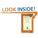 Antologia de Ruben Dario (Spanish Edition)