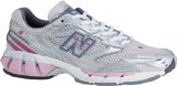 new balance(�j���[�o�����X) NB W7204ESR