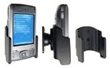 DSL-Brodit HTC P4300 Brodit Passive Holder Tilt Swivel Fits All Countries - #848681
