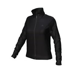 adidas ESS Polarfleece Fleecejacke black