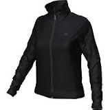 Produkt-Bild: adidas ESS Polarfleece Fleecejacke black