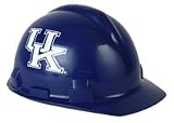 Wincraft Kentucky Wildcats Hard Hat