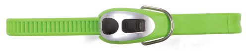 Petsafe PSC19-11893 Cinch-It Halsband 56cm (22\) Gr&uuml;n im Preisvergleich 