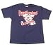 Pawtucket Red Sox T-Shirt