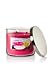Bath & Body Works Slatkin and Company 14.5 Oz. Scented Candle - Caribbean Escape