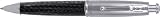 Monteverde Invincia Executive3 Chrome Multipen - MV40058