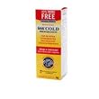 666 Maximum Strength Cold Preparation 8 fl oz (245 ml)