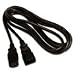 Iec C13 To C14 Power Cord for SPC420 Version Power Device