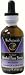 NuStevia Alcohol Free Liquid, 2 oz.