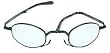 Myspex 18 Pantos