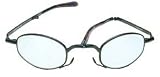 Myspex 18 Pantos