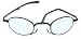 Myspex 18 Pantos Black