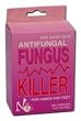 Antifungal Fungus Killer