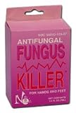 Antifungal Fungus Killer