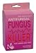 Antifungal Fungus Killer