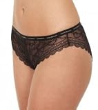 Emporio Armani Pizzo Bikini 162824CC227