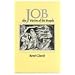 Job: The Victim of His People
