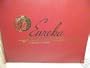 Eureka: The Eureka Company : a complete history